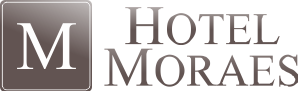 Hotel Moraes